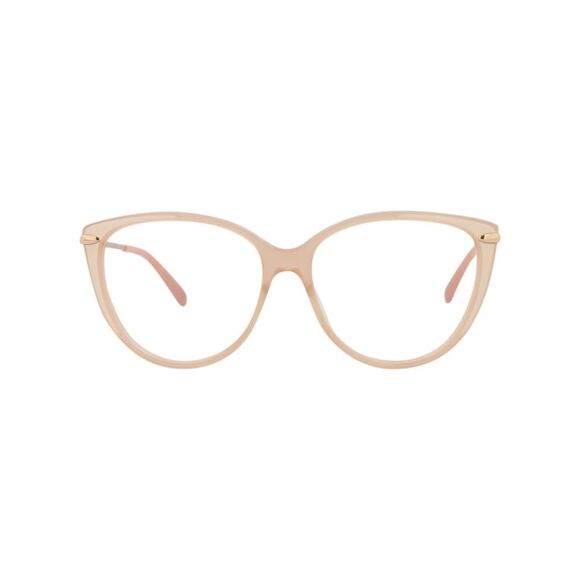 Cat Eye-Frame Acetate Optical Frames